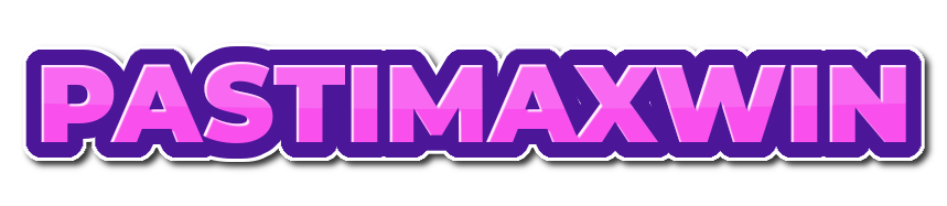 PASTIMAXWIN LOGO